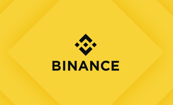 如何在币安(binance)购买grok币?