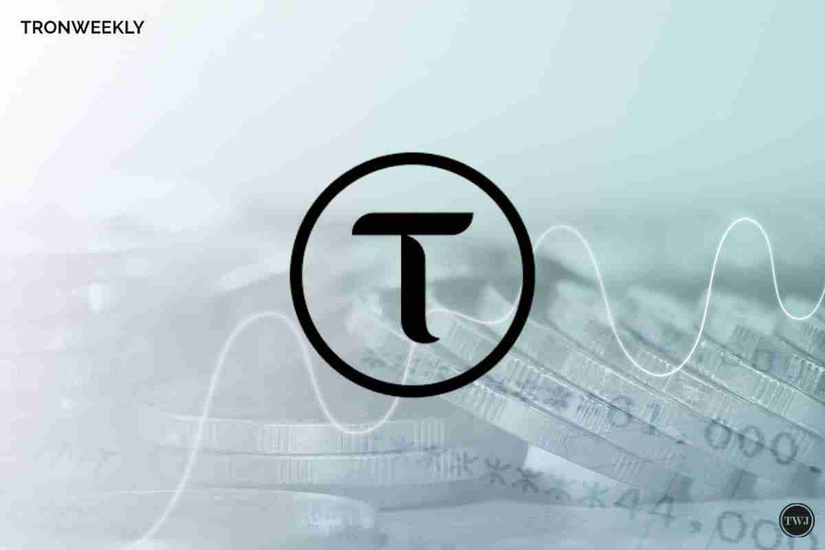 Bittensor(Tao)面对看跌压力;需要超过240美元的抵抗力以逆转轨迹