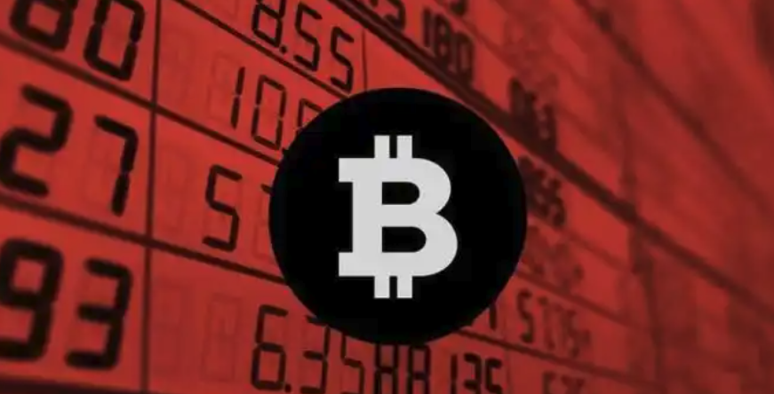 新手如何入门虚拟币_虚拟币新手入门软件推荐