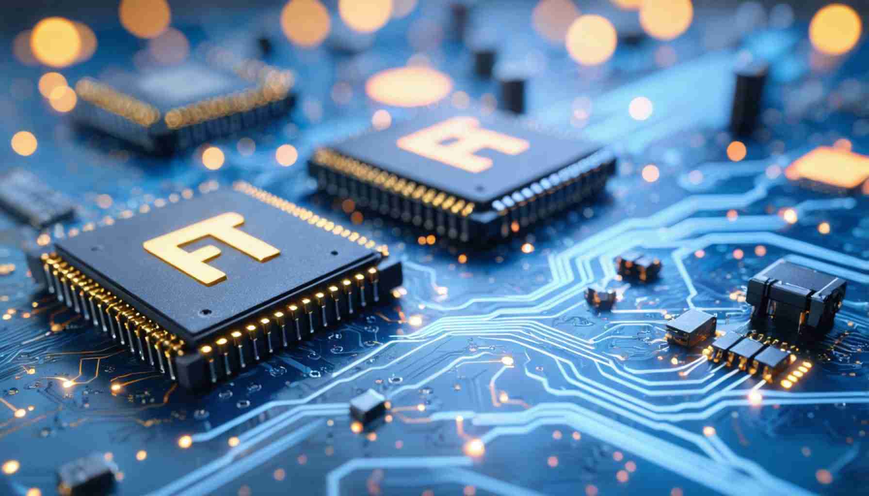 PI网络在BTCC上的列表是否会点燃加密复出？