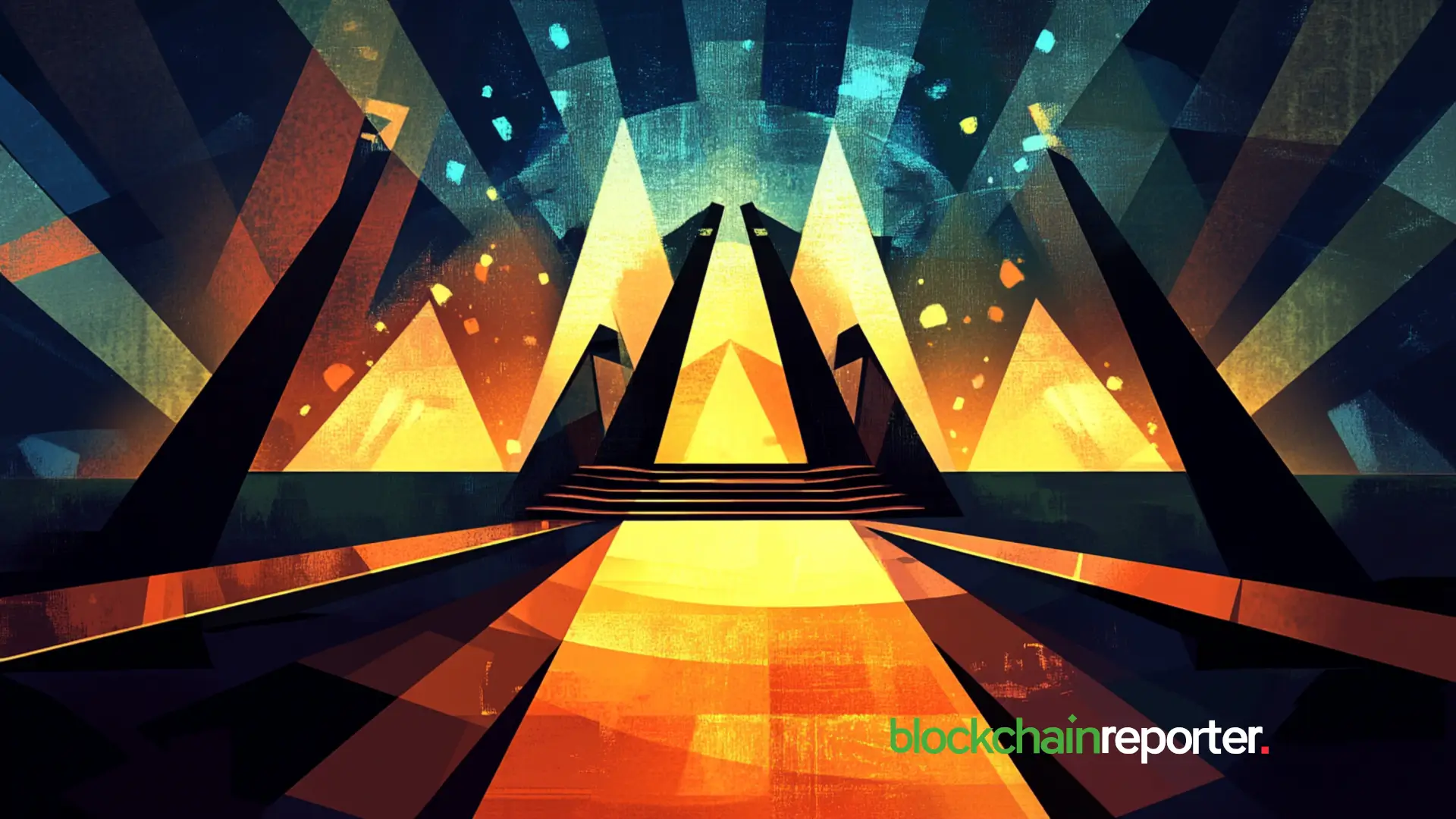 4月4日从几个山寨币的强劲动力开始，Keeta（$ KTA）的价格显着增加了45.2％，至0.18美元