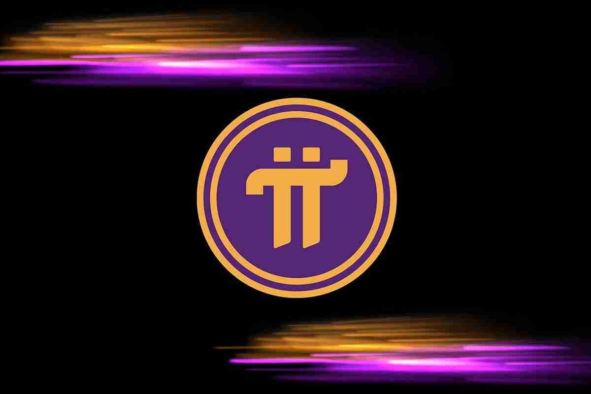 PI Network(PI)下跌至$ 0.70- $ 0.80,但技术指标显示逆转承诺