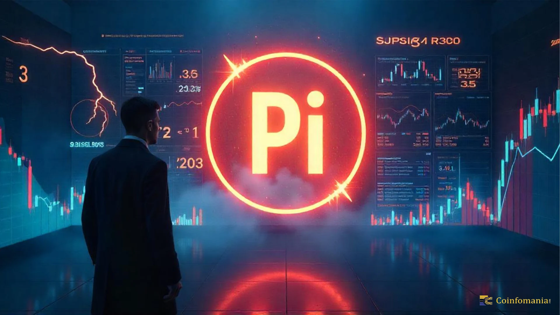 PI网络主网发射已备受期待