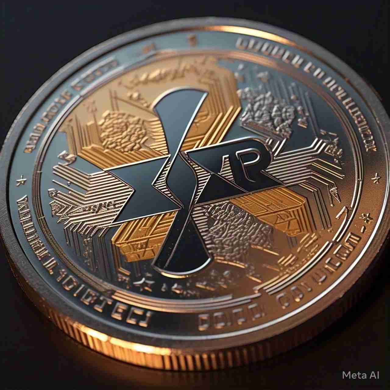 纽约,2025年4月1日 - 加密货币市场发生了重大转变