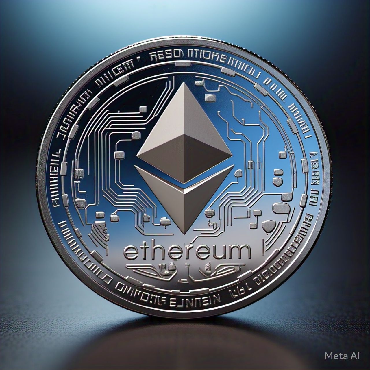 以太坊(ETH)价格分析:试图从最近下降中恢复时与抵抗作斗争