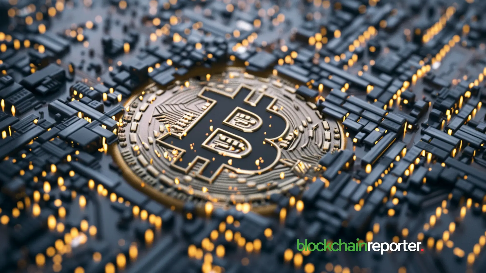 策略是一家全球知名的比特币国库公司,再次购买了价值19.2亿美元的22,048比特币($ BTC)单位,以提高其总比特币持有量。