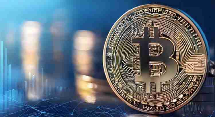 BTC/USDT是现货交易对吗?BTC/USDT能赚钱吗?