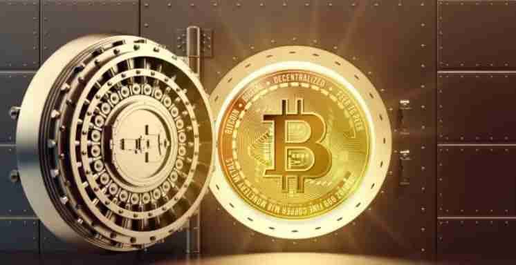 分析师:这4个币看涨讯号也超强,本周准备大暴涨?