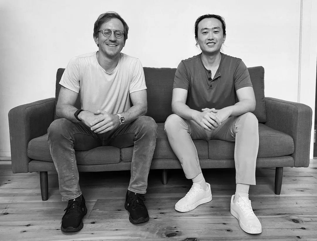 创新 Web3 史上最大收购案,稳定币平台 Bridge 有何来头?