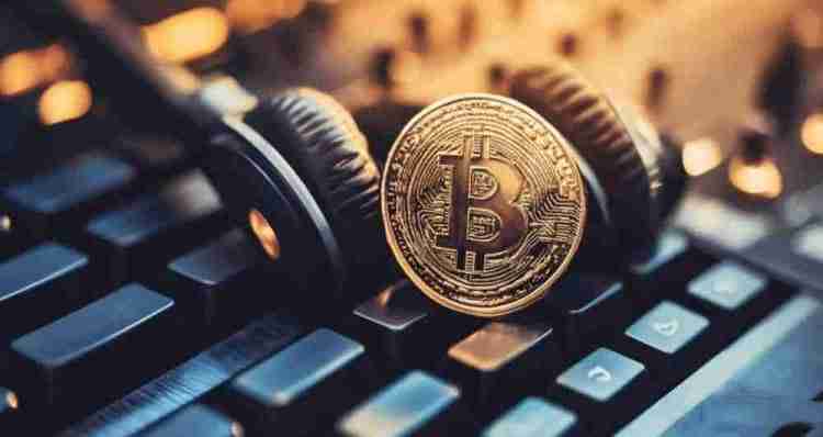 外汇交易和加密交易区别在哪?哪个好?