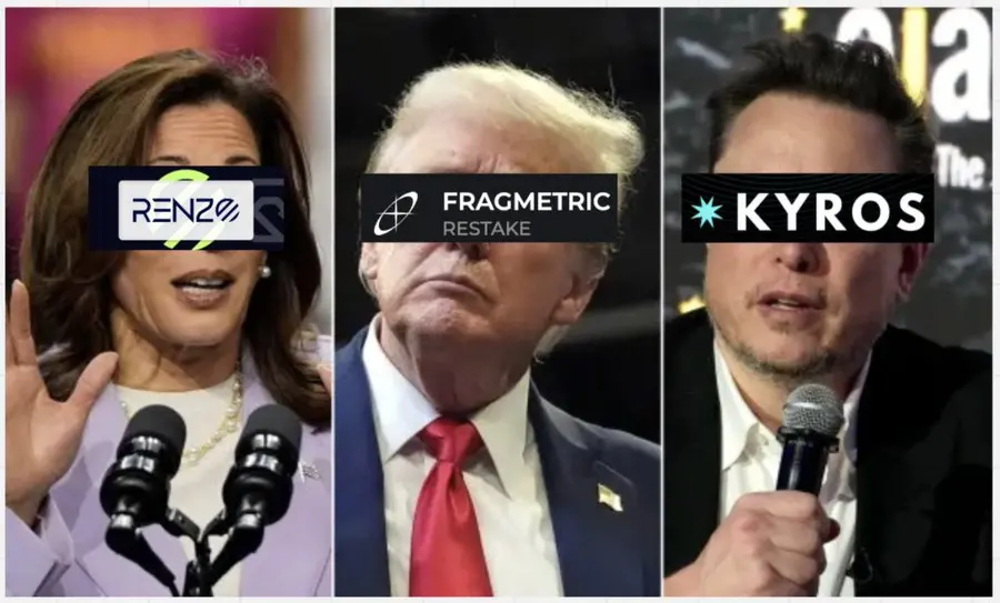 解读Jito再质押,如何最大化SOL收益?