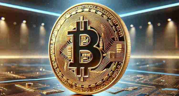 币圈LP持币人数代表什么?计算方法是什么?