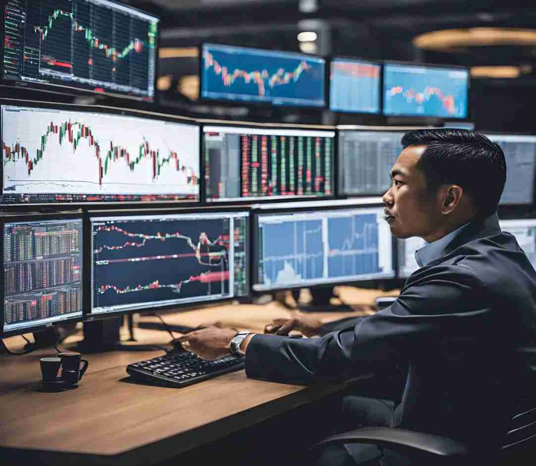 山寨季(Altseason)什么时候来?山寨季是什么意思?