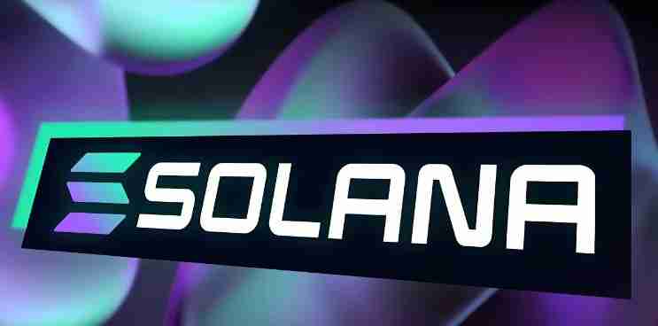 SOL币价格今日为何下跌?SOL价格看跌吗?会崩溃吗?