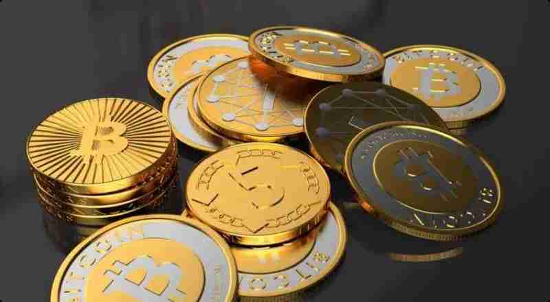 降息后加密货币能否崛起?未来走势如何?