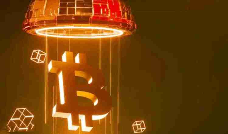 质押借币怎么赚钱?质押借币赚钱攻略