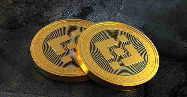 平台币爆发!BNB破历史前高,下一个会是谁?