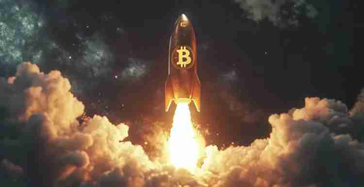 币圈热门叙事整理:若比特币突破10万,这10大赛道会先爆发?