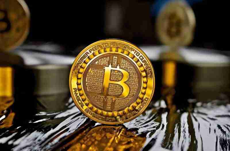 加密货币逐仓保证金如何计算?逐仓保证金公式介绍