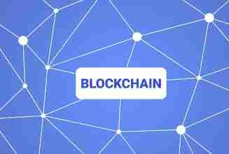 一文带你搞懂公链,私链和联盟链