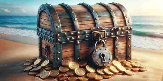 本周将迎高达5.48亿美元代币解锁:ADA 、 SUI、OP、IMX、1INCH等