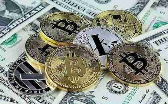 一文详细了解币币交易买入和卖出怎么操作?