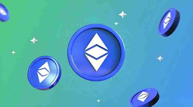 以太坊一个区块包含多少笔交易?每个区块大小多少秒?