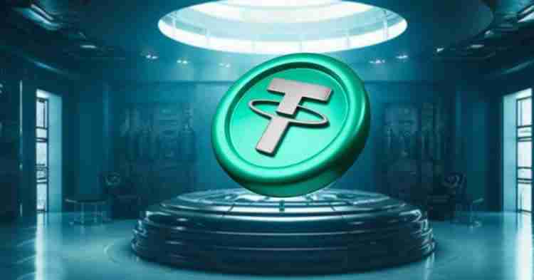 帮人代买USDT有什么风险?有哪些风险?