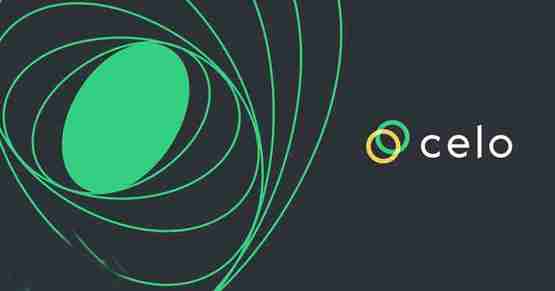 CELO币总量是多少?CELO币发行量和流通量介绍
