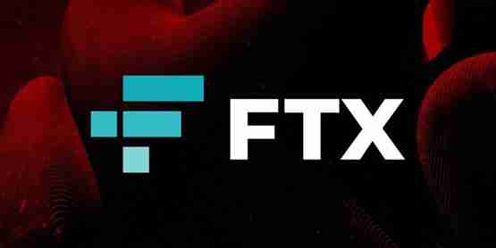 FTX还款今晚拍板!法院听证会全球关注 决定年底前是否赔偿