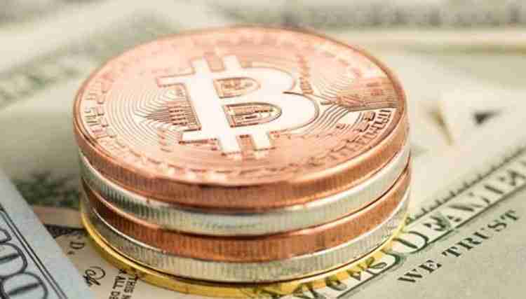 比特币转移资产到国外违法吗?合规吗?