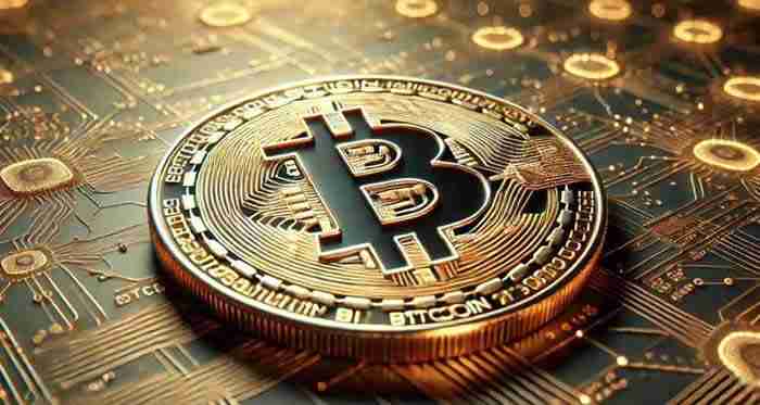 现在炒比特币还能赚钱吗?比特币赚钱方式汇总