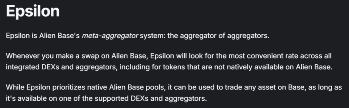 数据解读Base快速增长背后的驱动力