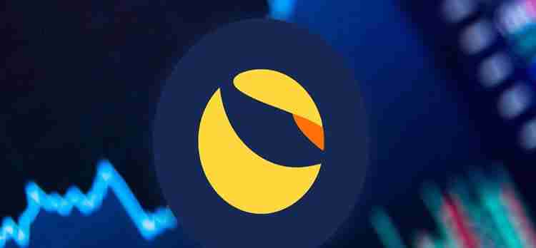 USTC币是什么？USTC币重新与美元挂钩了吗？