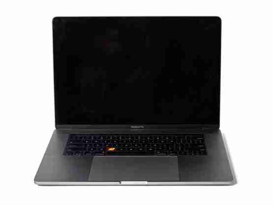 Bitfinex黑客案特工电脑获史密森尼国家钱币收藏馆珍藏!馆长:比特币可追踪