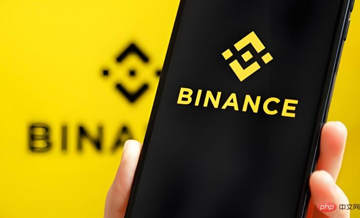 2025年十大正规的数字货币app交易所排行榜单最新