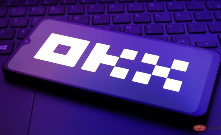 2025年加密货币交易APP哪个好?十大数字虚拟币交易app推荐