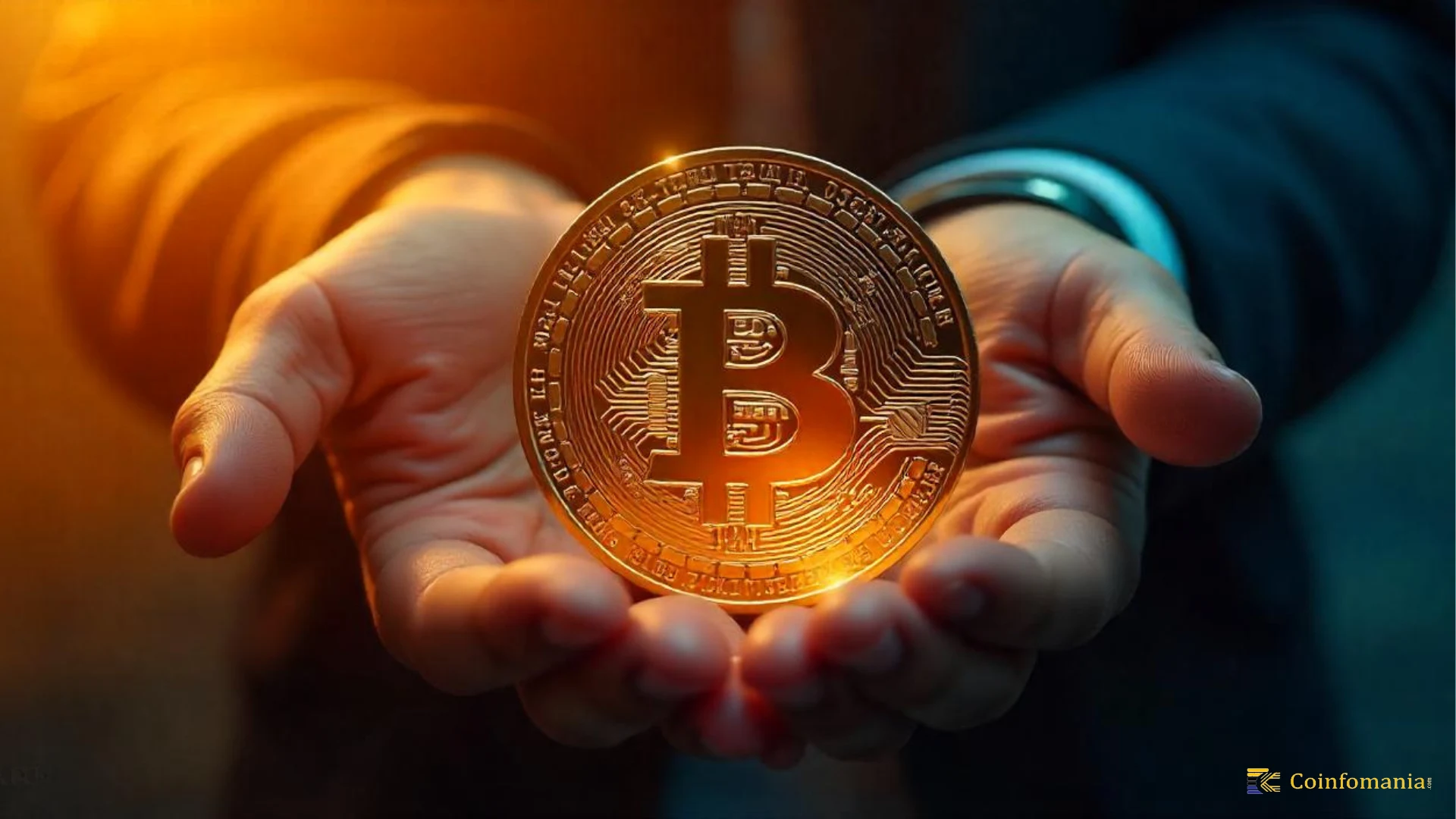 从$ 2.99到$ 0.66:Pi Token的炒作淡出了吗?