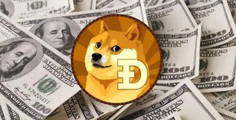 虚拟货币前十主流币交易平台推荐网站2025