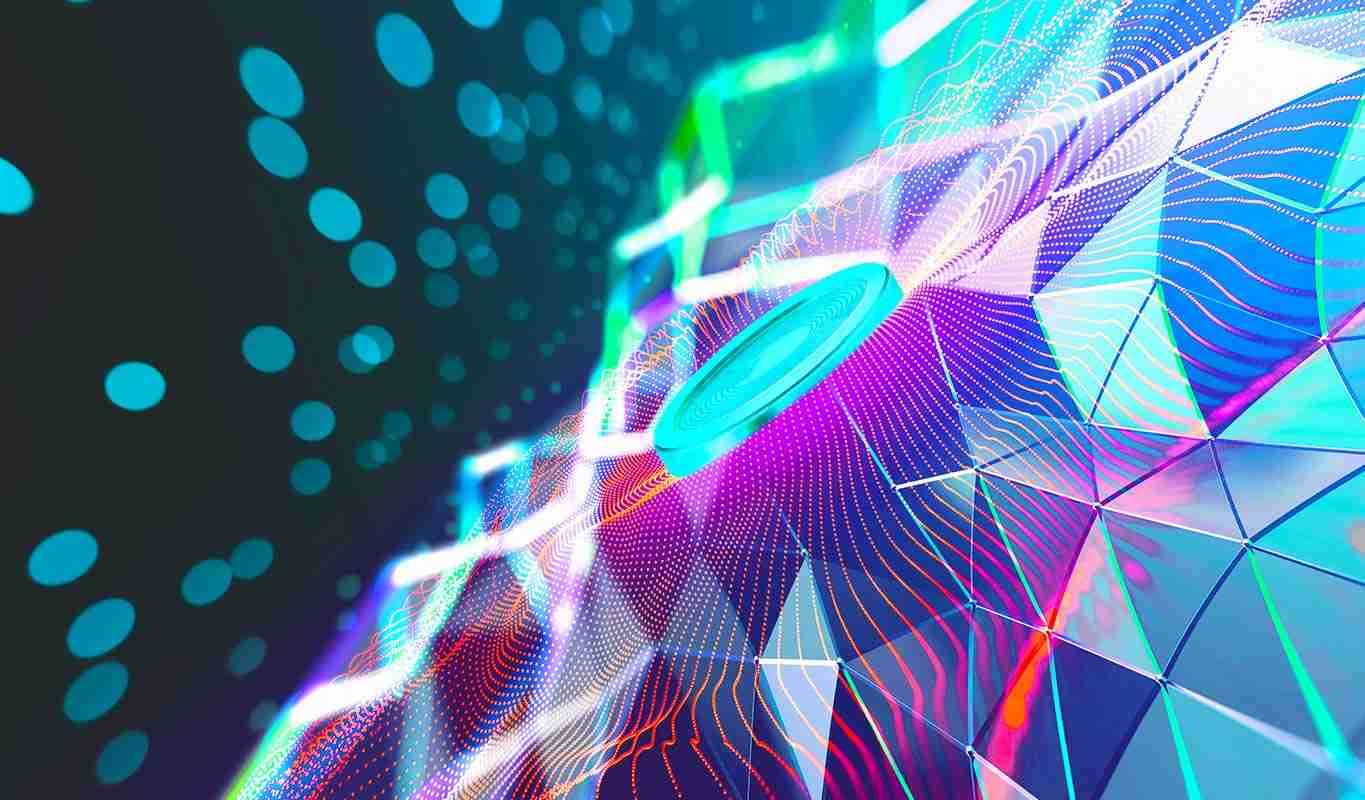 据称其香港的发行人破产后,周三早晨,这是一笔著名的稳定Depegggoin