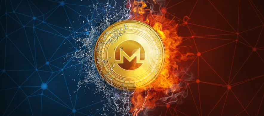 2025年十大主流币涨势预测(最近更新)