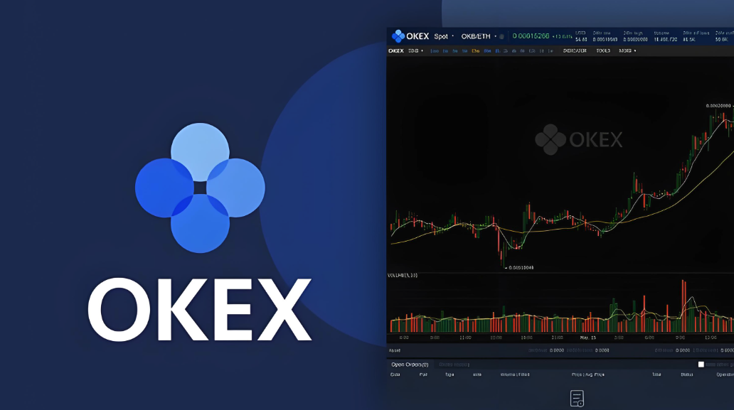 欧易okx充钱安全吗?欧易okx交易所新手怎么充值?