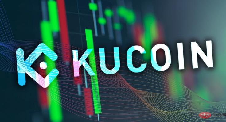 加密货币交易app权威榜单2025 十大交易所软件最新排行