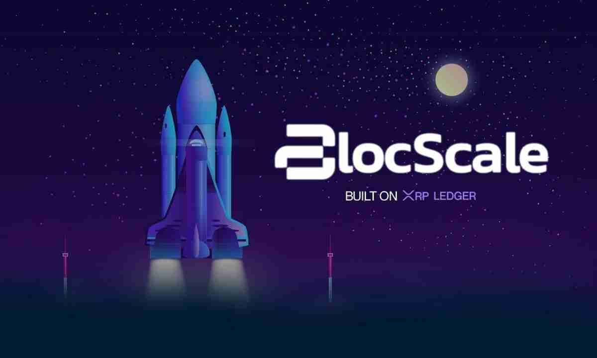 XRP生态系统正在加热