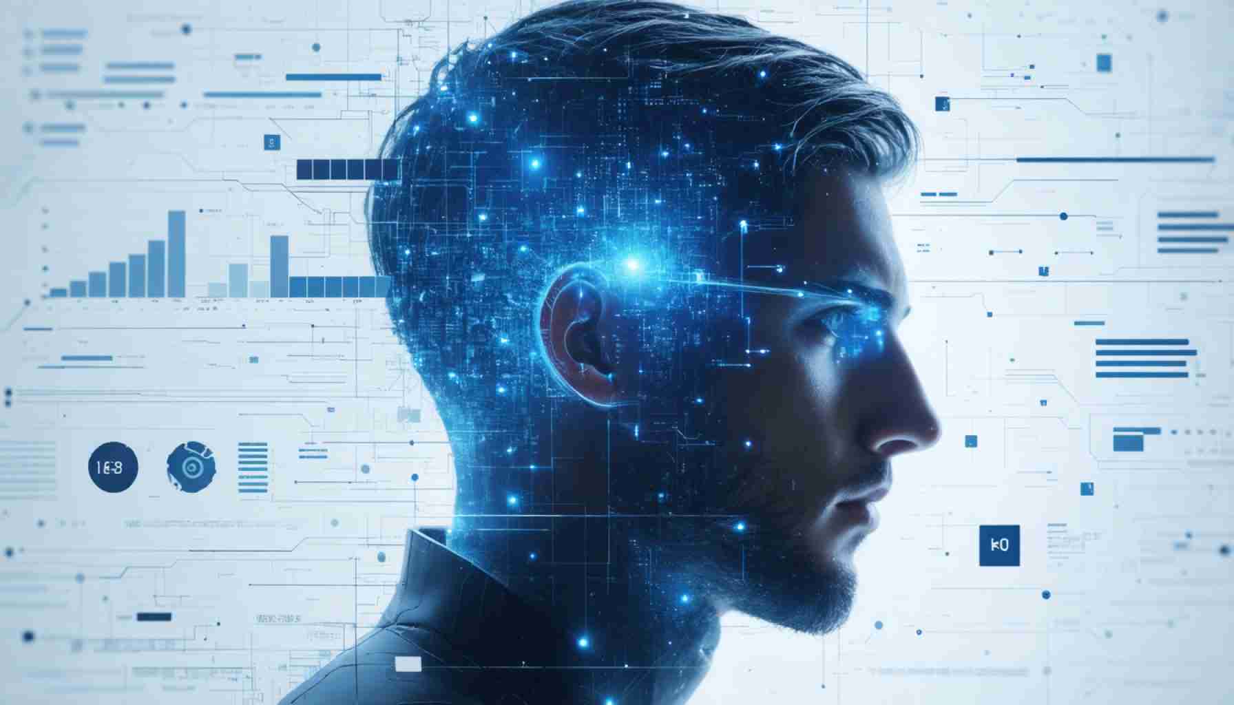 解锁未来:VRC-20代币如何重新定义数据所有权和货币化