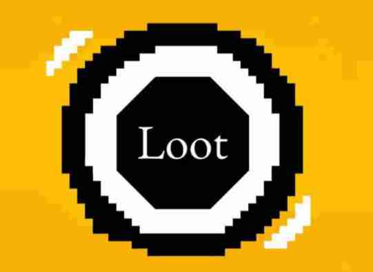 AGLD币在哪买?AGLD币交易所购买教程介绍