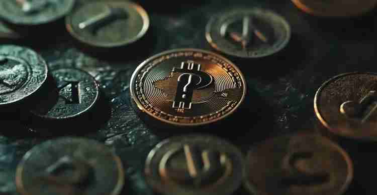 外媒分析师:这5个币都有上涨50倍的潜力