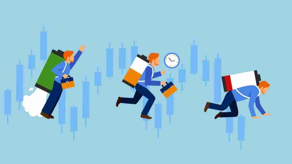 如何避免在本次山寨币季中亏损?10个致命错误与应对策略