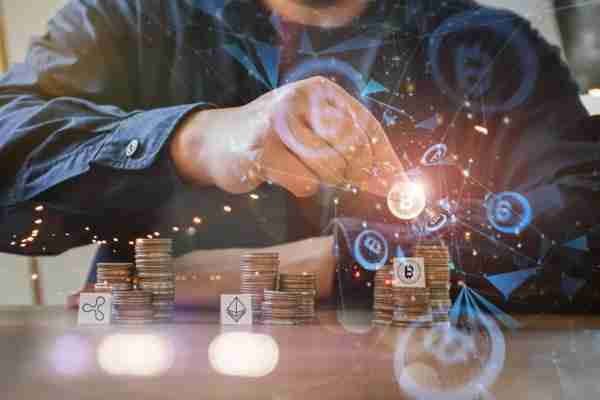 如何避免在本次山寨币季中亏损?10个致命错误与应对策略