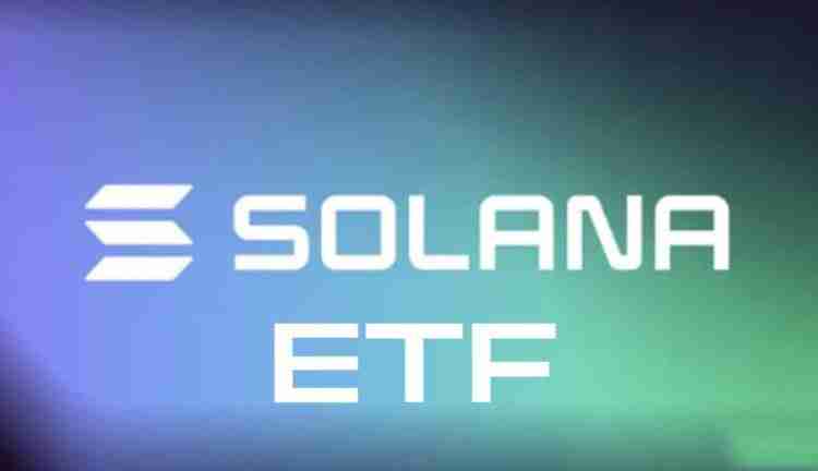 什么是SOL币?SOL币未来如何?值得投资吗?